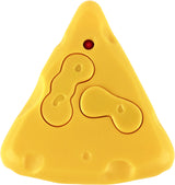 Creepy Critters Meddling Mouse