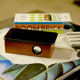 Boom Brick