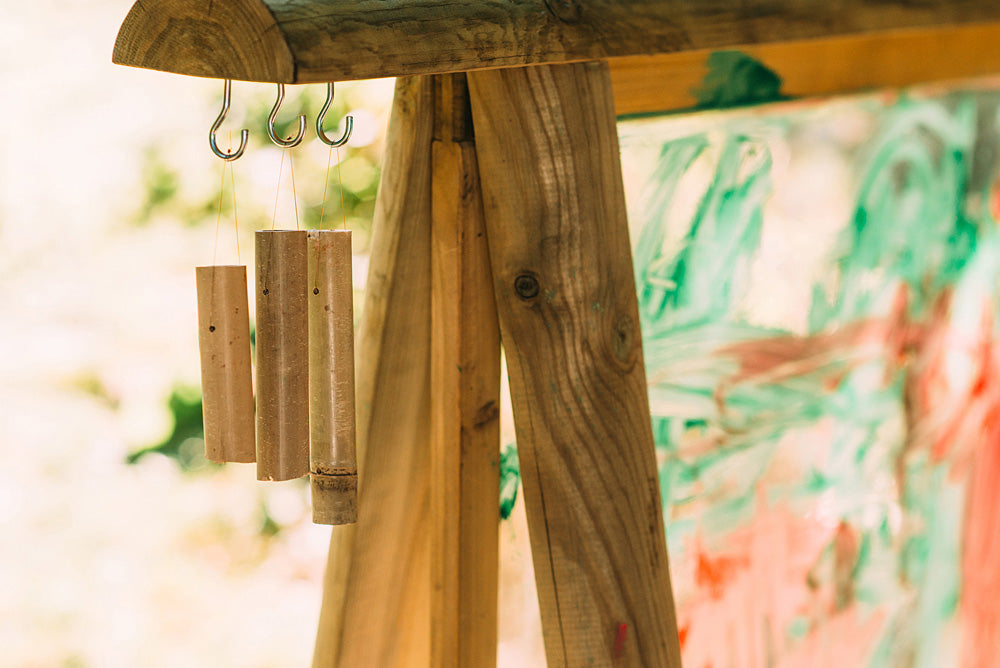 PLUM - Discovery Create & Paint Easel