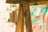 PLUM - Discovery Create & Paint Easel