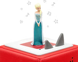 Tonies Character: Frozen Elsa