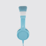 Tonies Headphones - Light Blue