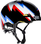 Nutcase Little Nutty Spark Helmet - Youth