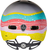 Nutcase Little Nutty Vibe Helmet - Youth