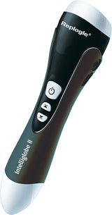 Replogle Intelliglobe II - 12" Smart Globe