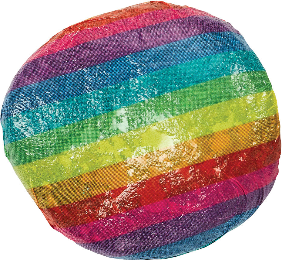 Hide & Seek Hydro Dip Rocks