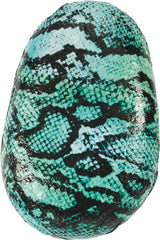 Hide & Seek Hydro Dip Rocks