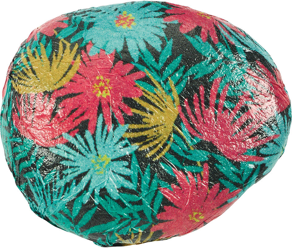 Hide & Seek Hydro Dip Rocks