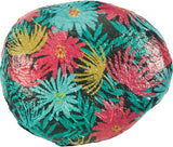 Hide & Seek Hydro Dip Rocks