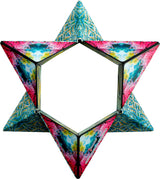 Shashibo - The Shape Shifting Box - Undersea