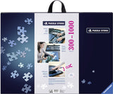 Ravensburger Puzzle Store Board