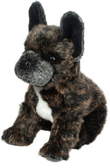 Douglas Billie French Bulldog