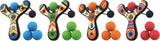 Mischief Maker Classic Series