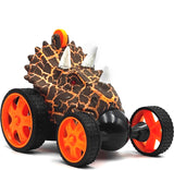 Dino RC Car