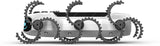 RobotiKits CyberCrawler Robot