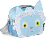 Tonies Toniebox Starter Set
