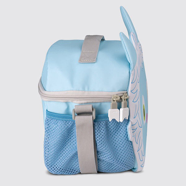 Tonies Toniebox Starter Set