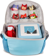 Tonies Toniebox Starter Set