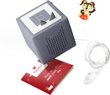 Tonies Toniebox Starter Set