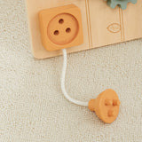 On-the-Go Busy Board