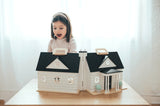 Home Sweet Home Dollhouse