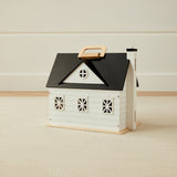 Home Sweet Home Dollhouse