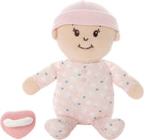 Love, Stella: My First Doll & Bassinet