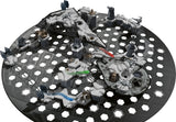 GraviTrax Star Wars Death Star Action Set