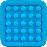 Endless Bubble Wrap