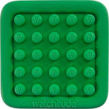 Endless Bubble Wrap