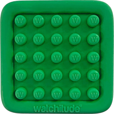 Endless Bubble Wrap