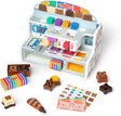 Chocolate Factory Play Set