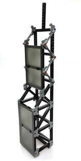 Structural Engineering: Bridges & Skyscrapers