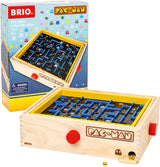 BRIO PAC-MAN Labyrinth Game
