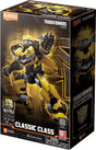 Transformers Classic Class Bumblebee Model Kit
