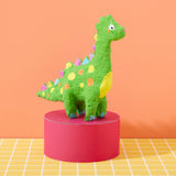 Paper Mache All Day!