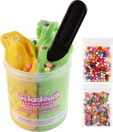 Geladough Gourmet Scented Fidget Dough