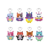 Nano-Mals Interactive Pets