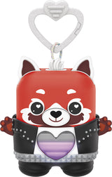 Nano-Mals Interactive Pets