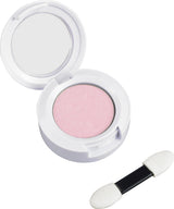 Klee Kids Pink Ballet Fairy Mineral Play Makeup Kit
