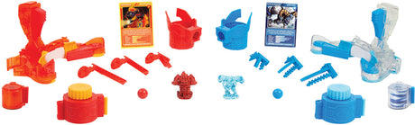 Doteki Multiplayer Battle Pack