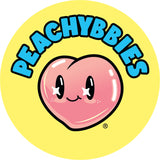 Dragon's Fire Icee Slime