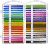 Magic Stix Washable Acrylic Markers