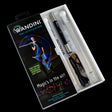 Wandini Glow.0 Magic LED Levitation Wand