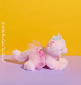 Cadie Princess Cat Mini Soft
