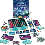 Gloomies Strategy Game