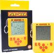 Pac-Man Keyring Arcade Game