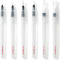 Swishies Refillable Watercolor Brush Pens