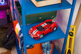 TECHNIC Ferrari 488 Pista