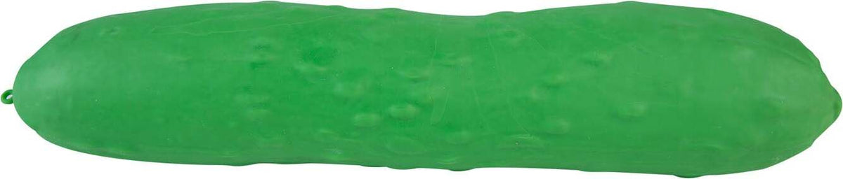 Easy Sqweezy Pickle